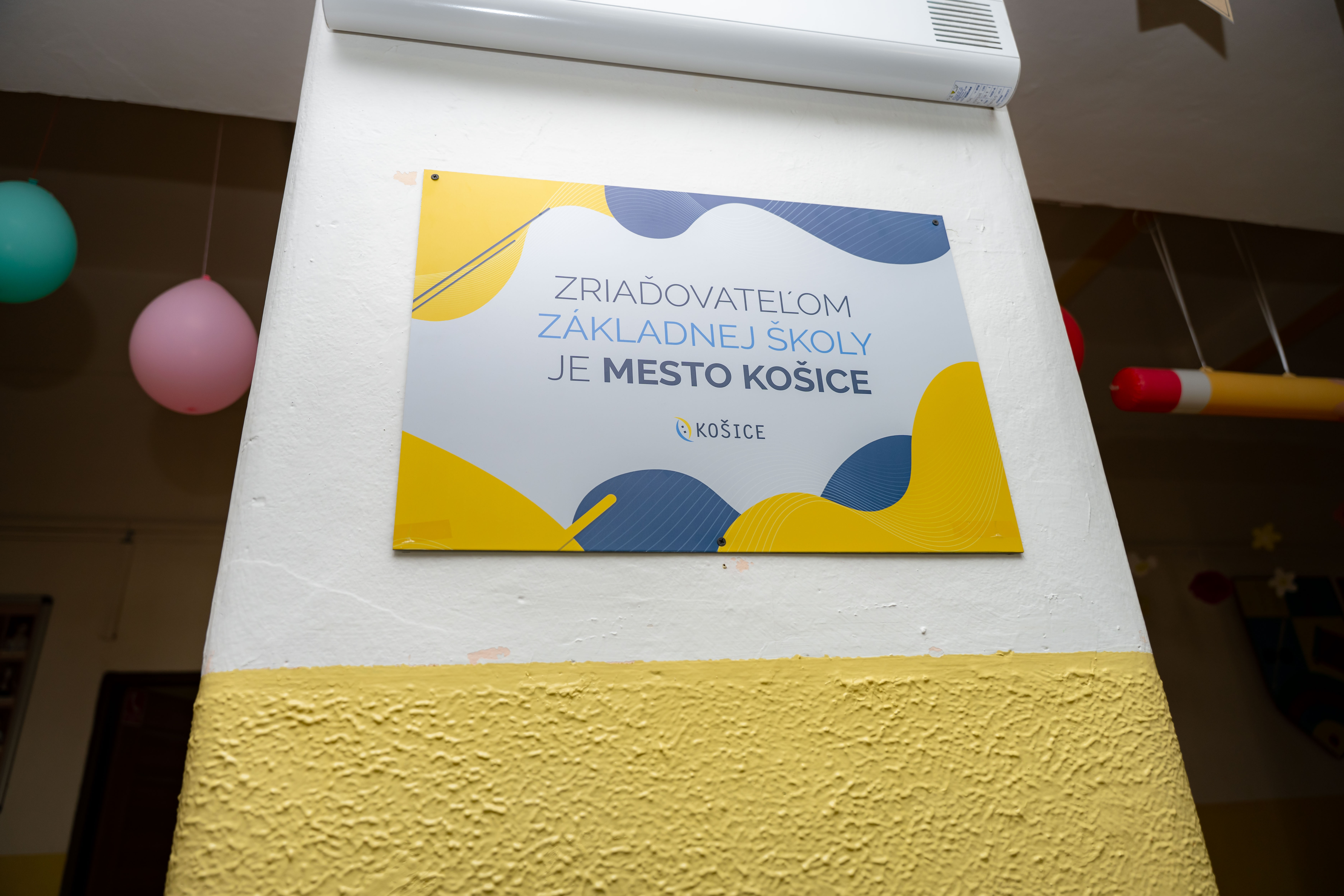 Pracovna navsteva ZS Gemerska -1-12